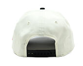 Kšiltovka New Era - MLB Thermal Vision 9FORTY A-Frame - LA Dodgers - Chrome White
