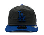 Kšiltovka New Era - MLB Nylon Ripstop 19TWENTY - LA Dodgers - Team Color