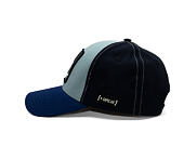 Kšiltovka Capslab - DC Trucker