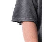 Oakley - Latitude Veil Tee - Cement