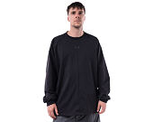 Oakley - Fgl Slick Crew 6.0 - Phantom
