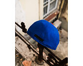 Kšiltovka New Era - MLB Fear of God 59FIFTY - NY Mets - Royal