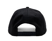 Kšiltovka New Era - MLB "Midnight Campfire" 9FORTY A-Frame - NY Yankees - Navy