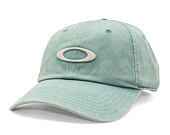 Kšiltovka Oakley - Uo Remix Dad Hat - Pacific
