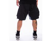 Kraťasy Oakley - Fgl Tool Box Shorts 6.0 - Phantom