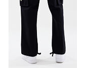 Kalhoty New Era - MLB Cargo Pants - NY Yankees - Navy