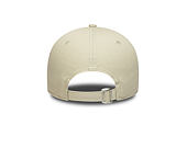 Kšiltovka New Era - MLB Outdoor Icon 9FORTY - LA Dodgers - Stone