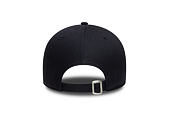 Kšiltovka New Era - MLB Outdoor Icon 9FORTY - NY Yankees - Navy
