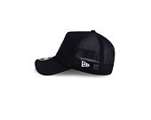 Kšiltovka New Era - MLB APEX 9FORTY A-Frame - Boston Red Sox - Team Color