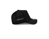 Kšiltovka New Era - MLB APEX 9FORTY A-Frame - Chicago White Sox - Team Color