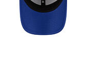 Kšiltovka New Era - F1 Essential 9FORTY - RED BULL F1 - Navy Blue