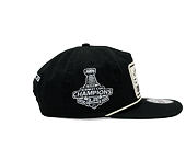 Kšiltovka New Era - NHL Champion VC 19TWENTY - LA Kings - Team Color