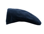 Bekovka Kangol Bermuda 504 Navy