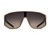 Sluneční Brýle Red Bull SPECT - DASH - Beige/Grey Smoke - Light Brown
