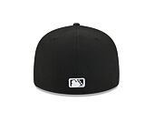 Kšiltovka New Era - MiLB Theme Nights 59FIFTY - Myrtle Beach Pelicans - Team Color