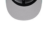 Kšiltovka New Era - MiLB Theme Nights 59FIFTY - Hudson Valley Renegades - Team Color