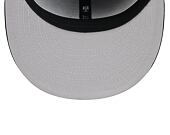 Kšiltovka New Era - MiLB Theme Nights 59FIFTY - Hickory Crawdads - Team Color