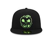 Kšiltovka New Era - MiLB Theme Nights 59FIFTY - Lynchburg Hill Cats