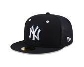 Kšiltovka New Era - MLB All Star Game Workout 2026 59FIFTY - NY Yankees - Team Color