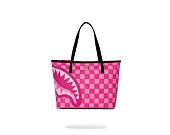 Taška Sprayground - New Ai Pattern Tote