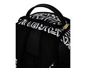 Batoh Sprayground - Wynwood Walls Defer Backpack