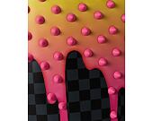 Batoh Sprayground - Wynwood Walls Dan Lam Drips Backpack