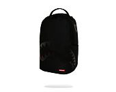 Batoh Sprayground - Disappearing Shark Backpack