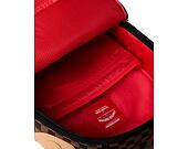 Batoh Sprayground - Reverse Half Split Backpack