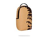 Batoh Sprayground - Henny Melt Backpack