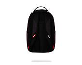 Batoh Sprayground - Vaporwave Fiber Optic Backpack