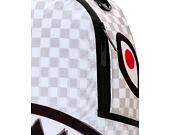 Batoh Sprayground - Sharks In Paris 3D Effect Backpack