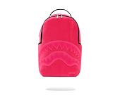 Batoh Sprayground - Candy-Raver Shark Backpack
