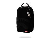 Batoh Sprayground - Shark Central Printed Zip Backpack