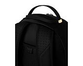 Batoh Sprayground - Shark Central Light Blue Backpack