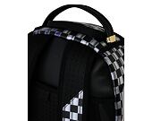 Batoh Sprayground - Scratch Off Shark Backpack