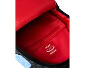 Batoh Sprayground - Sharks On Iceberg Backpack