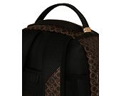 Batoh Sprayground - Sharks South Of France Backpack