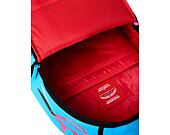 Batoh Sprayground - Shark Central Cotton Candy Backpack