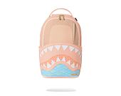Batoh Sprayground - Hiroko Sakai Traditional Japanese Patterns Backpack