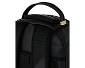 Batoh Sprayground - Shoelace Shark Backpack