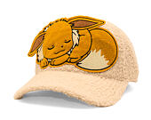 Kšiltovka Difuzed - Pokémon - Women's Adjustable Cap