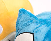 Kšiltovka Difuzed - Pokémon - Snorlax Plush Cap