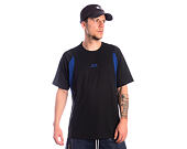 Triko Oakley - Training Tech Ss Tee - Pitch Black