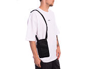 Taška Oakley - Link Shoulder Case - Pitch Black