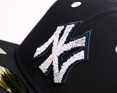 Kšiltovka New Era - MLB All Star Game Workout 2026 59FIFTY - NY Yankees - Team Color