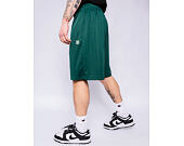 Kraťasy Karl Kani - Insignia Shadow Pinstripe Soccer Shorts