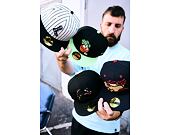 Kšiltovka New Era - MiLB Theme Nights 59FIFTY - Las Vegas Aviators