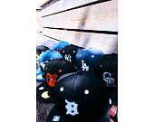 Kšiltovka New Era - MLB All Star Game Workout 2026 59FIFTY - Baltimore Orioles - Team Color