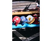 Kšiltovka New Era - MLB All Star Game 2026 59FIFTY - Philadelphia Phillies - Team Color - Navy