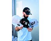 Kšiltovka New Era - MLB Outdoor Icon 9FIFTY - NY Yankees - Stone